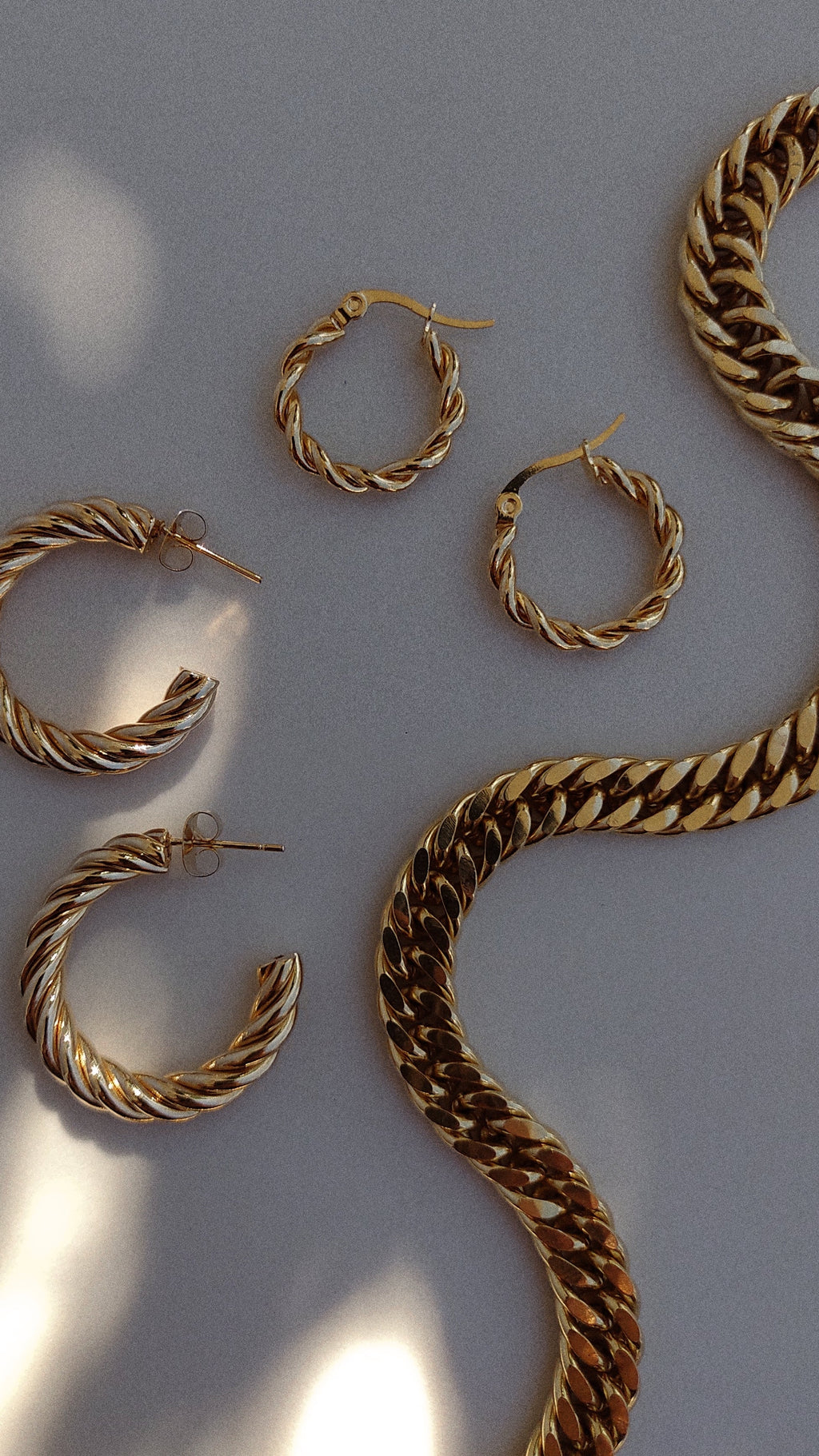 All Jewelry