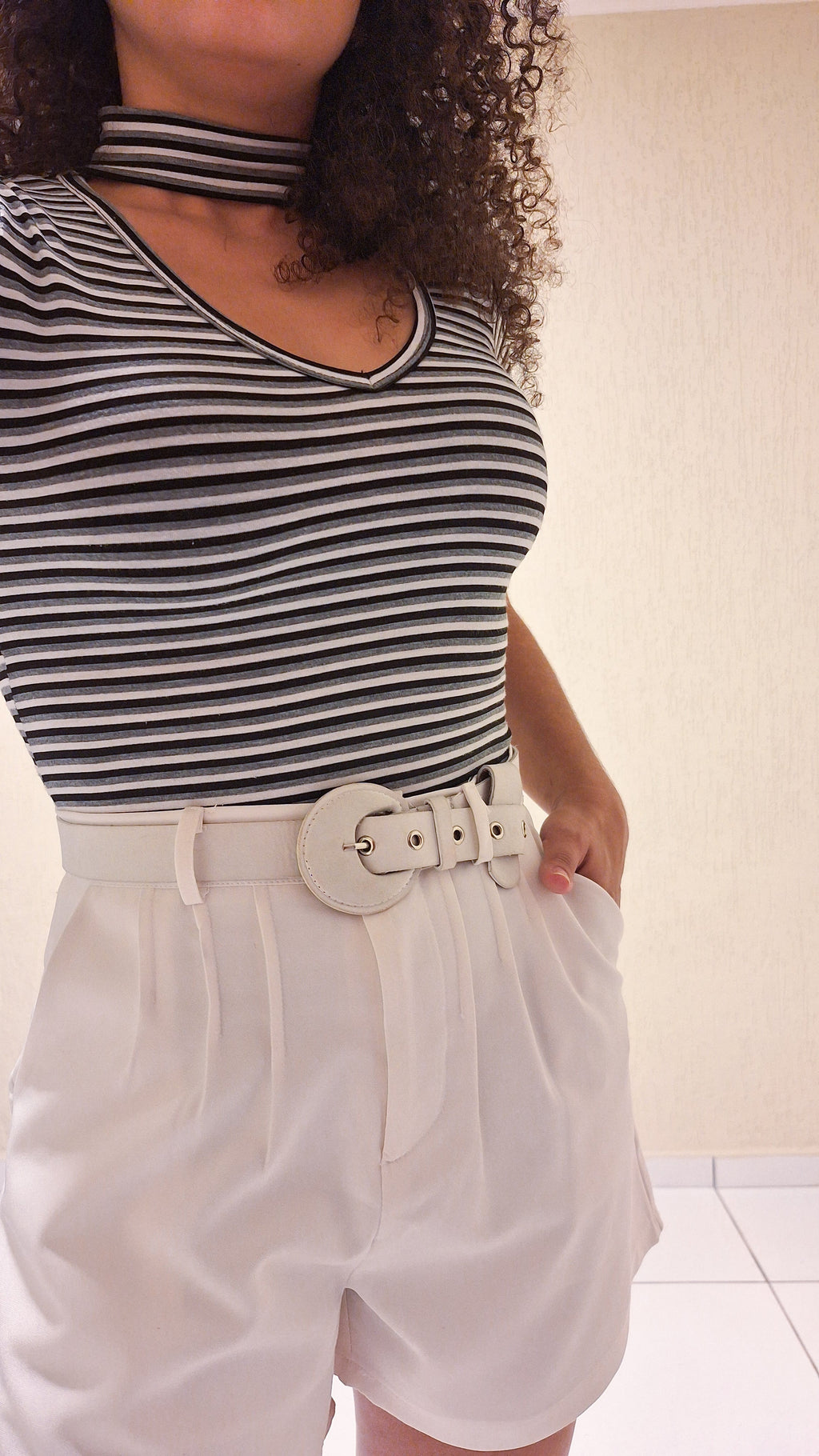 Belts
