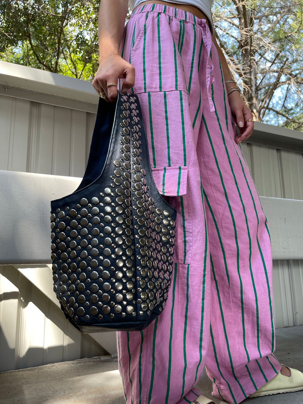 All Bags
