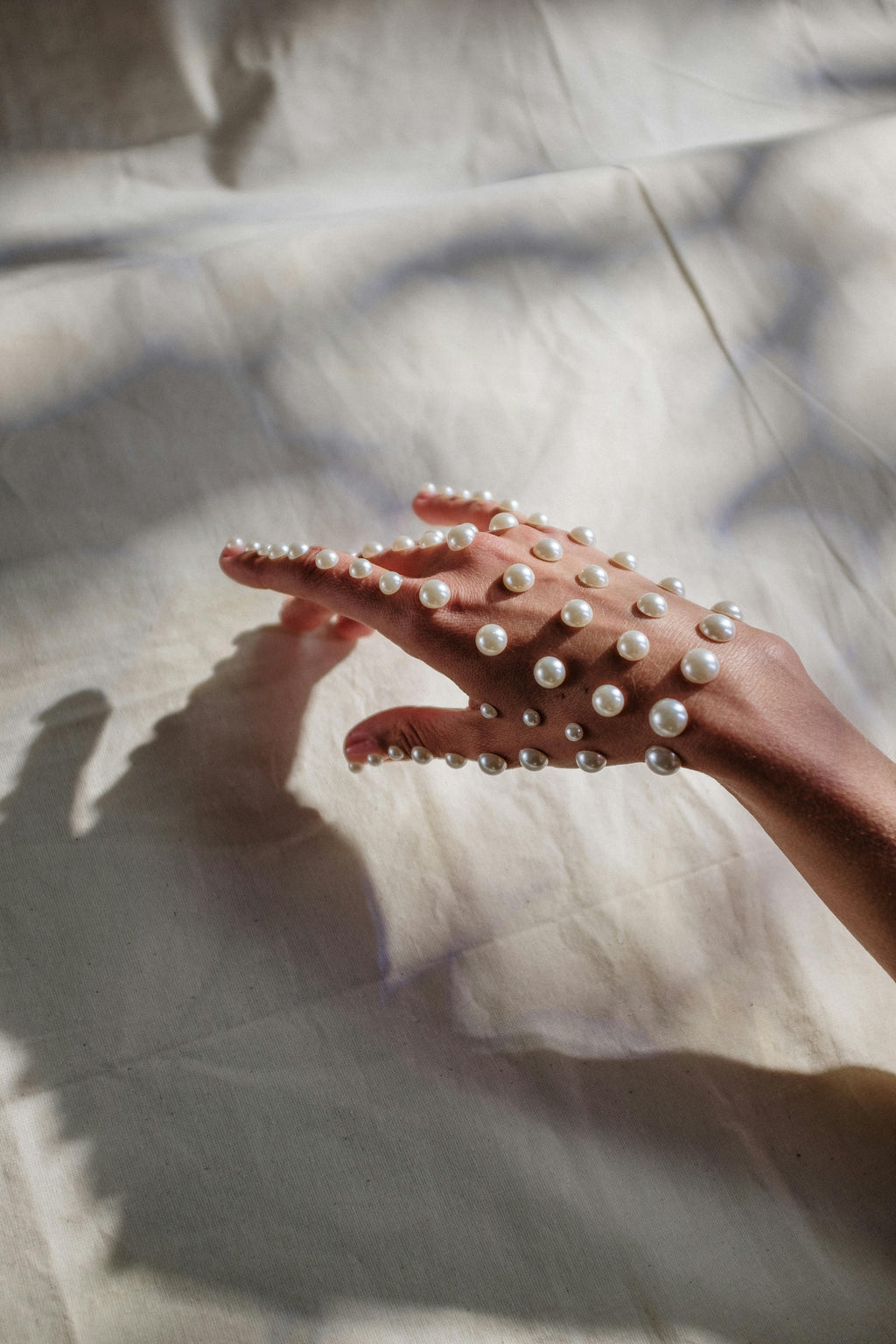 Gloves