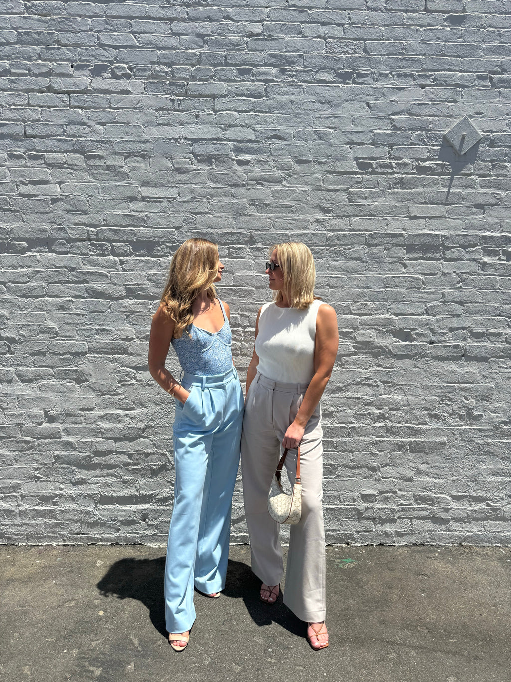 Jumpsuits
