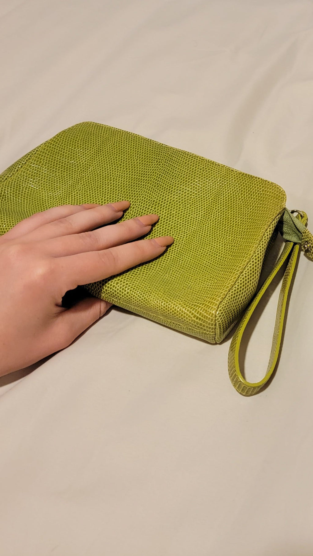 Clutches
