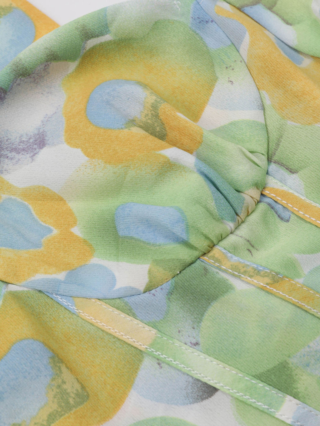 Cider A Refreshing Summer Tank Top