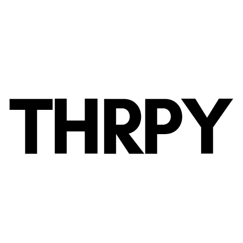 THRPY